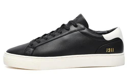FILA 1911 'Black'