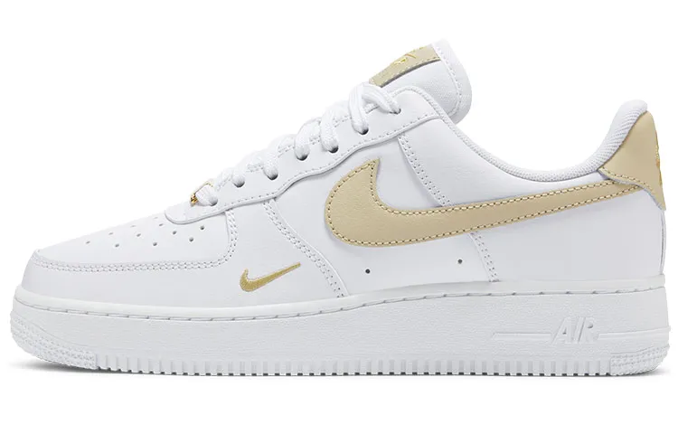 Nike Air Force 1 '07 Essential 'White Rattan' Women's