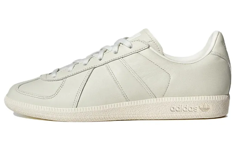 Adidas Originals Bw Army 'Cream'