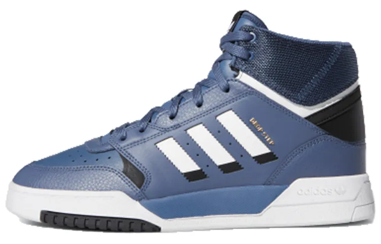 Adidas Originals Drop Step 'Blue'