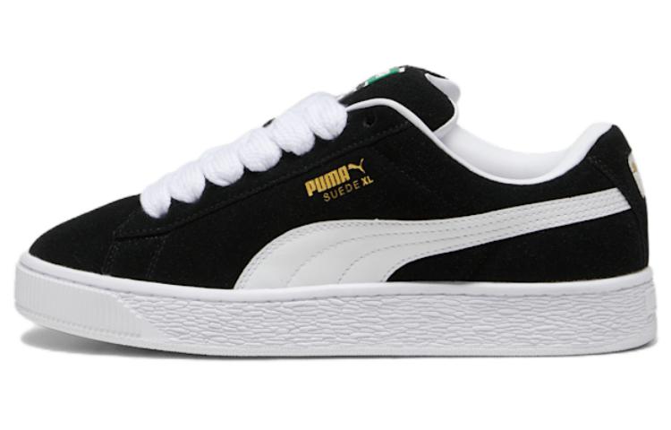 PUMA Puma Suede