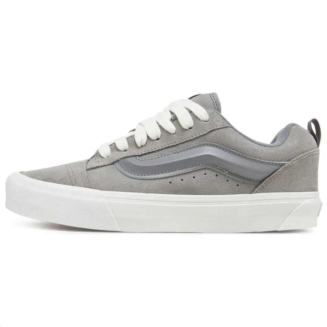 Vans Knu Skool sneakers