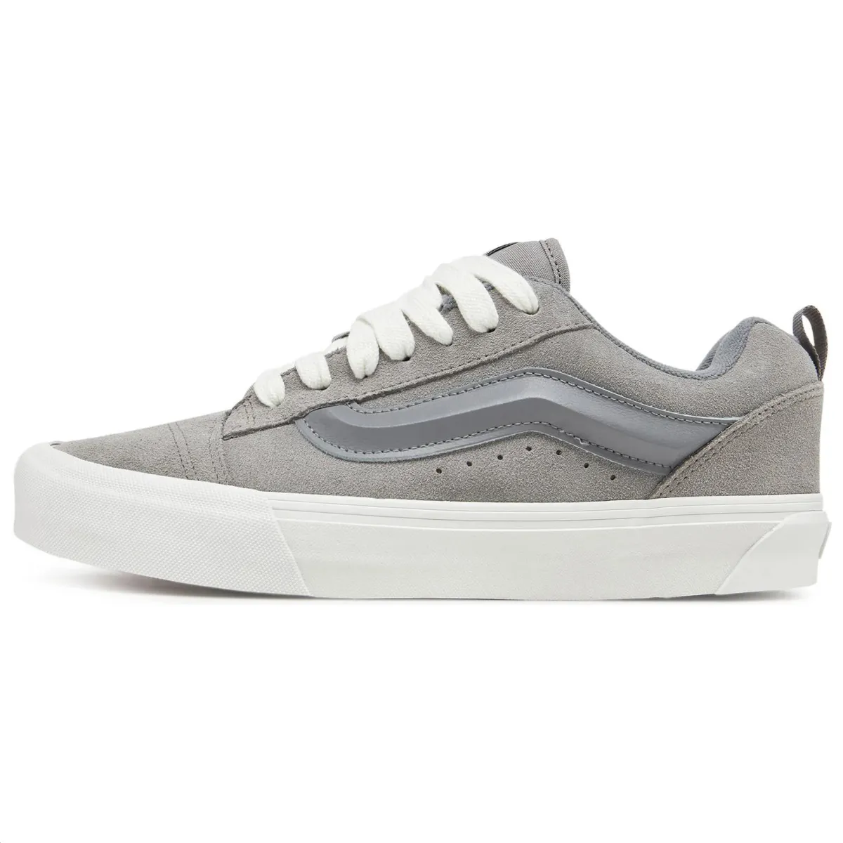 Vans Knu Skool sneakers