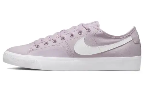 Nike Blazer Court Sb 'Doll'