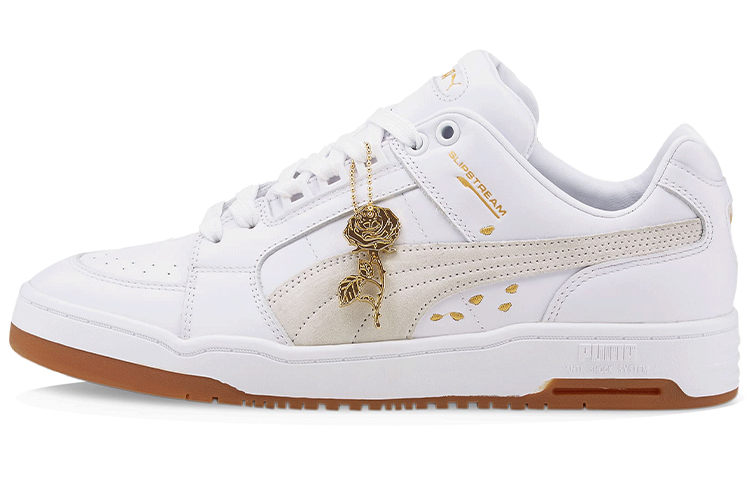 PUMA Slipstream Low Beauty And The Beast Beauty