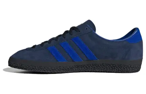 Gazelle Adidas Originals Spezial 'Night Indigo'