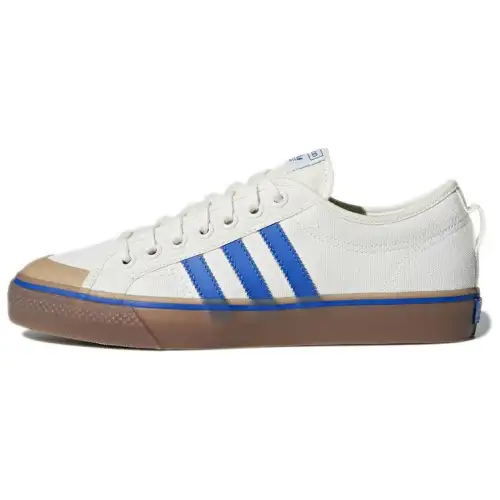Nizza Adidas Originals 'Blue'