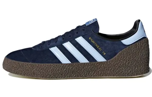 Adidas Montreal 76 'Collegiate Navy'