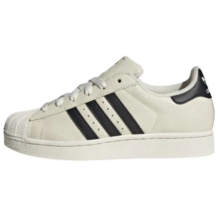 Adidas Originals Superstar Ii sneakers Women's