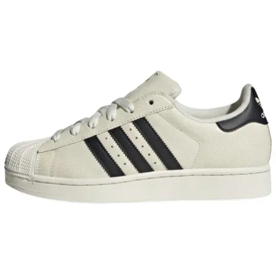 adidas originals Superstar 2