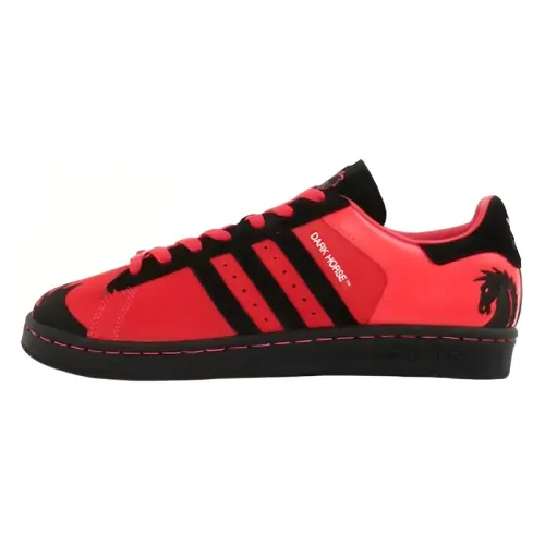Century Adidas Originals Lo R 3 'Dark Horse'