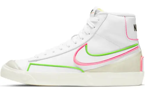 Nike Blazer 77 Infinite Watermelon Women's