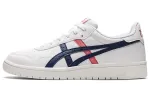 ASICS Japan S 'White Thunder Blue' Women's