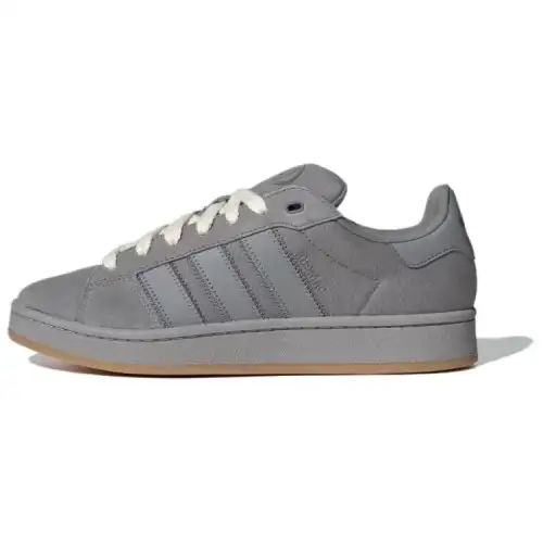 Campus Adidas Originals 00s 'Grey Off White'