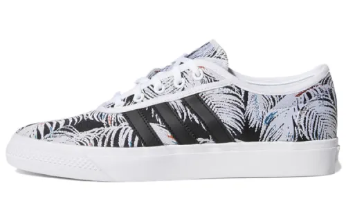 Adidas Adi Ease 'Palm Leaves'
