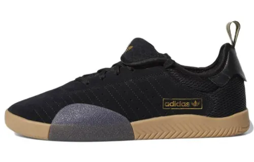 Adidas 3ST.003 'Core Black'