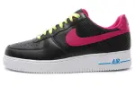Nike Air Force 1 Low London
