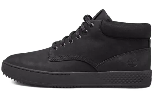 Timberland Cityroam Cupsole