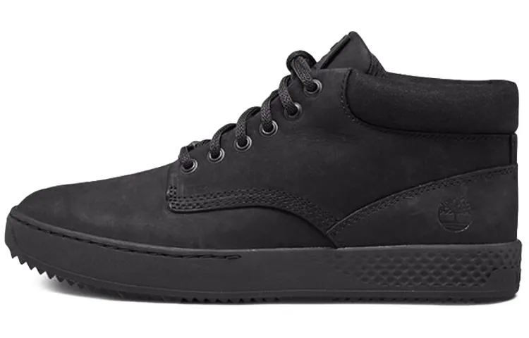 Timberland Cityroam Cupsole