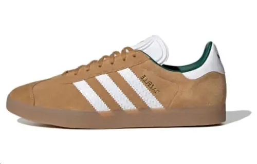 Gazelle Adidas Originals 'Mesa Gum'