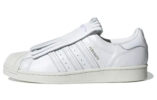 Adidas Wmns Superstar 'Kiltie' Women's
