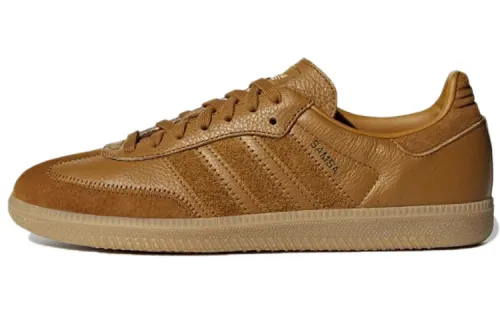 Adidas Samba Og Ft 'Craft Ochre'