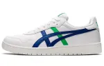 ASICS Japan S 'White Blue'