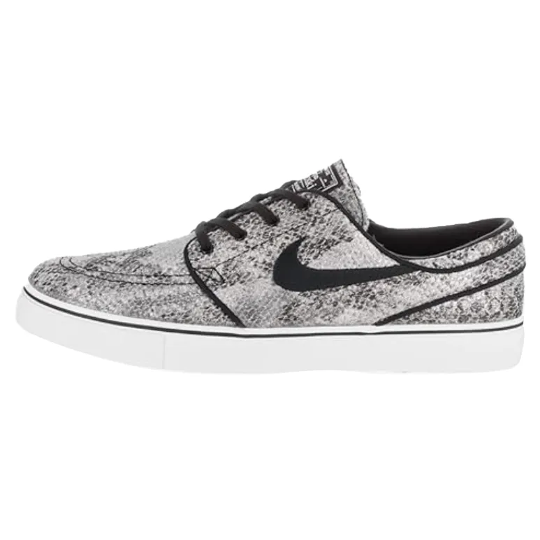 Nike Sb Zoom Stefan Janoski Cobra