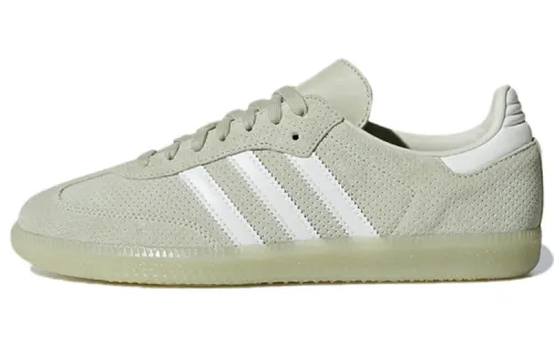adidas originals Samba OG Aero Green Women's