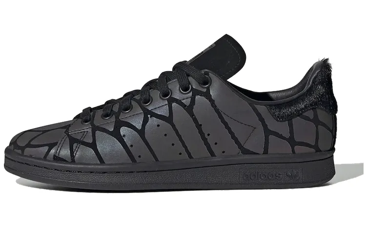 Adidas Stan Smith 'Xeno' Women's
