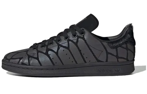 Adidas Stan Smith 'Xeno' Women's