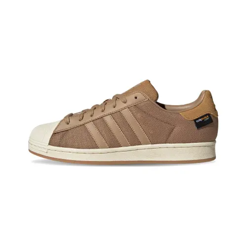 Adidas Superstar 'Cardboard Mesa'