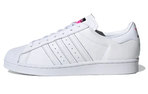 Adidas Superstar 'South Beach'