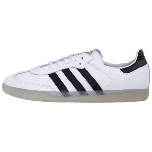 Adidas Samba Fucking Awesome Jason Dill