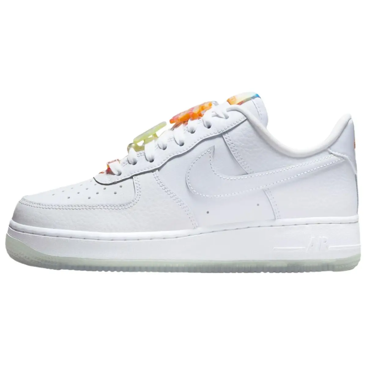 Nike Air Force 1 Low Beach Women's