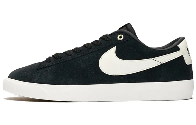 Nike Blazer Zoom GT Slip Resistant, Abrasion Resistant, Breathable Slip Resistant, Abrasion Resistant, Breathable