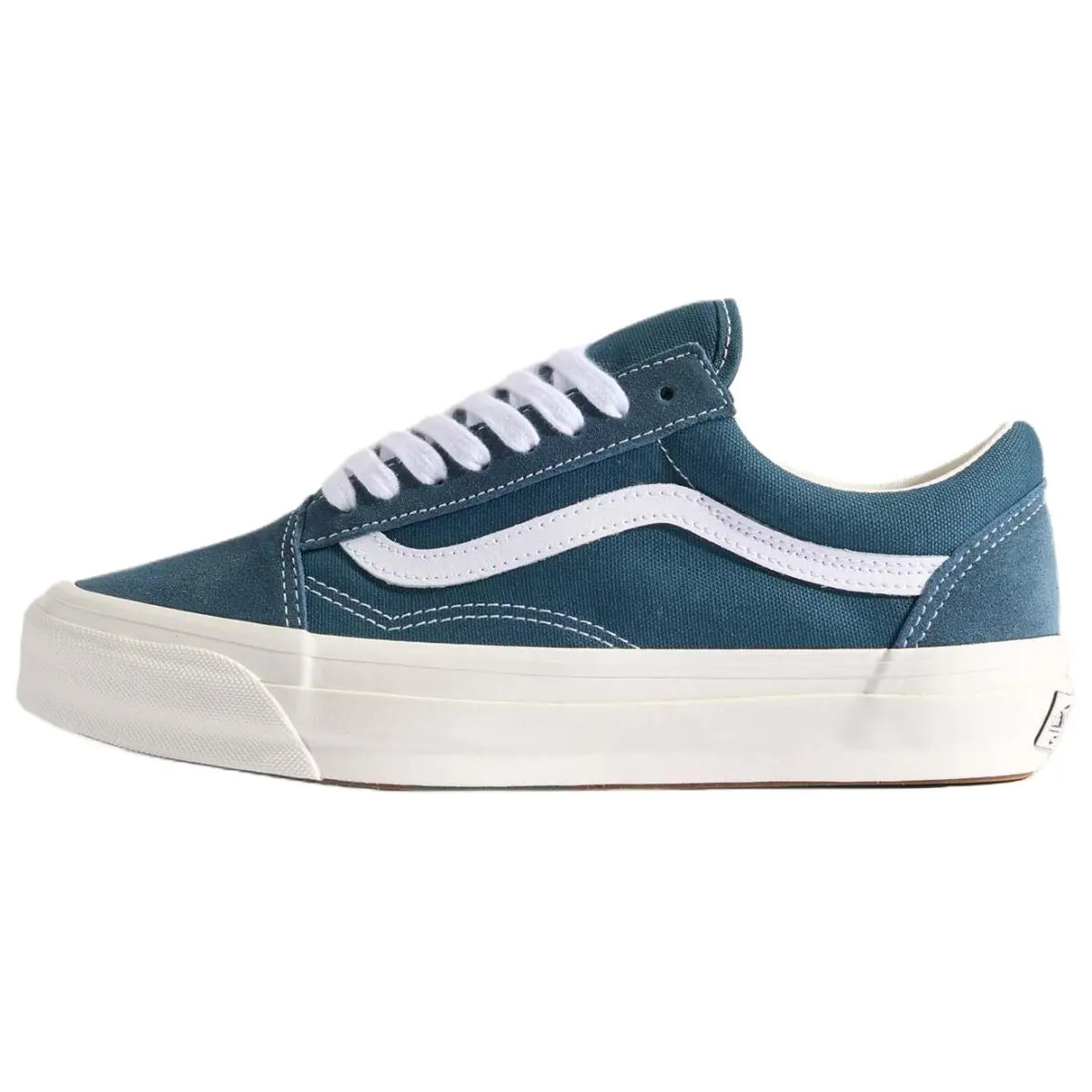 Old Skool Vans 36 Lx 'Stargazer Blue'
