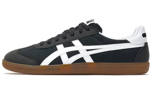 Onitsuka Tiger Tokuten 'Black White'