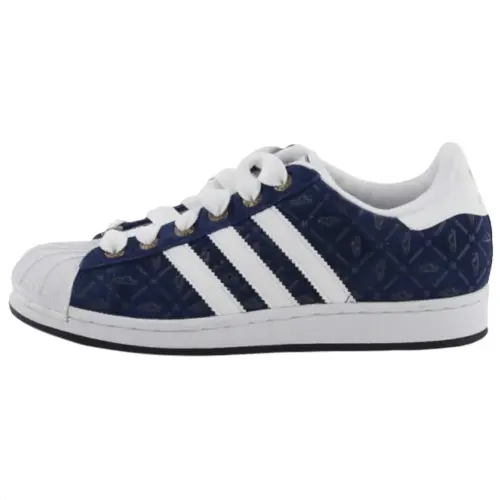 Adidas Superstar 35th Anniversary