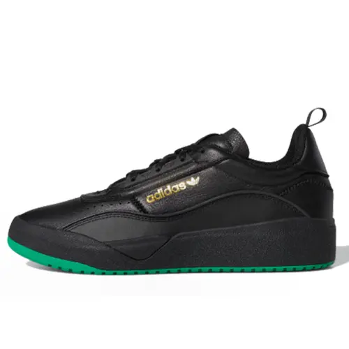 Adidas Originals Liberty Cup 'Black Green'