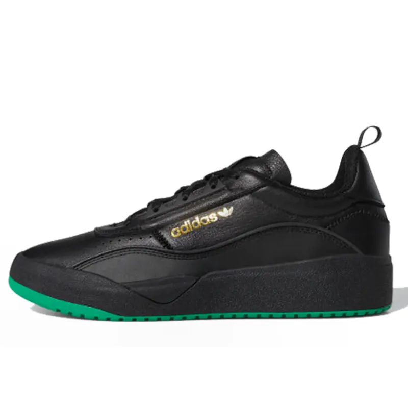 Adidas Originals Liberty Cup 'Black Green'