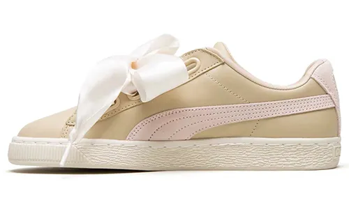 PUMA Basket Heart Coach Wns Women's