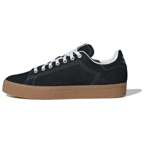 Stan Smith Adidas Originals Cs 'Black Gum'