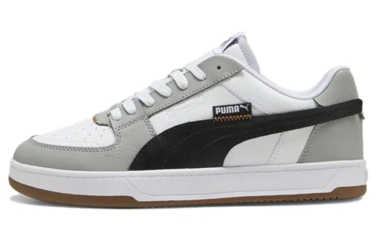 PUMA Caven 2.0VTG Sneakers 'Grey'