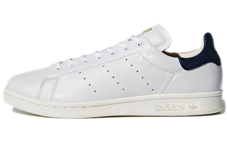 Adidas Stan Smith Recon 'White Navy'