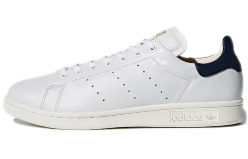 Adidas Stan Smith Recon 'White Navy'