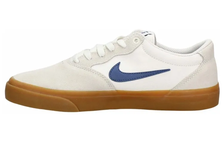 Nike Chron Slr Sb 'Sail Mystic Navy'