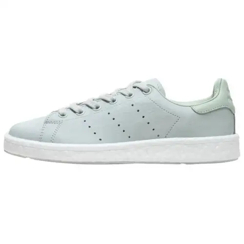 Adidas Stan Smith Boost 'Linen Green'