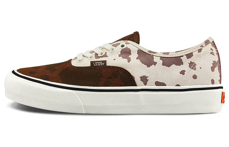 Authentic Vans Vlt Lx 'Savanna Sport - Sandshell Potting Soil'