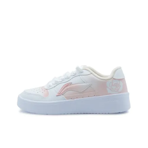 Li Ning Floating Boat Slip Resistant, Abrasion Resistant, Quick Dry Slip Resistant, Abrasion Resistant, Quick Dry